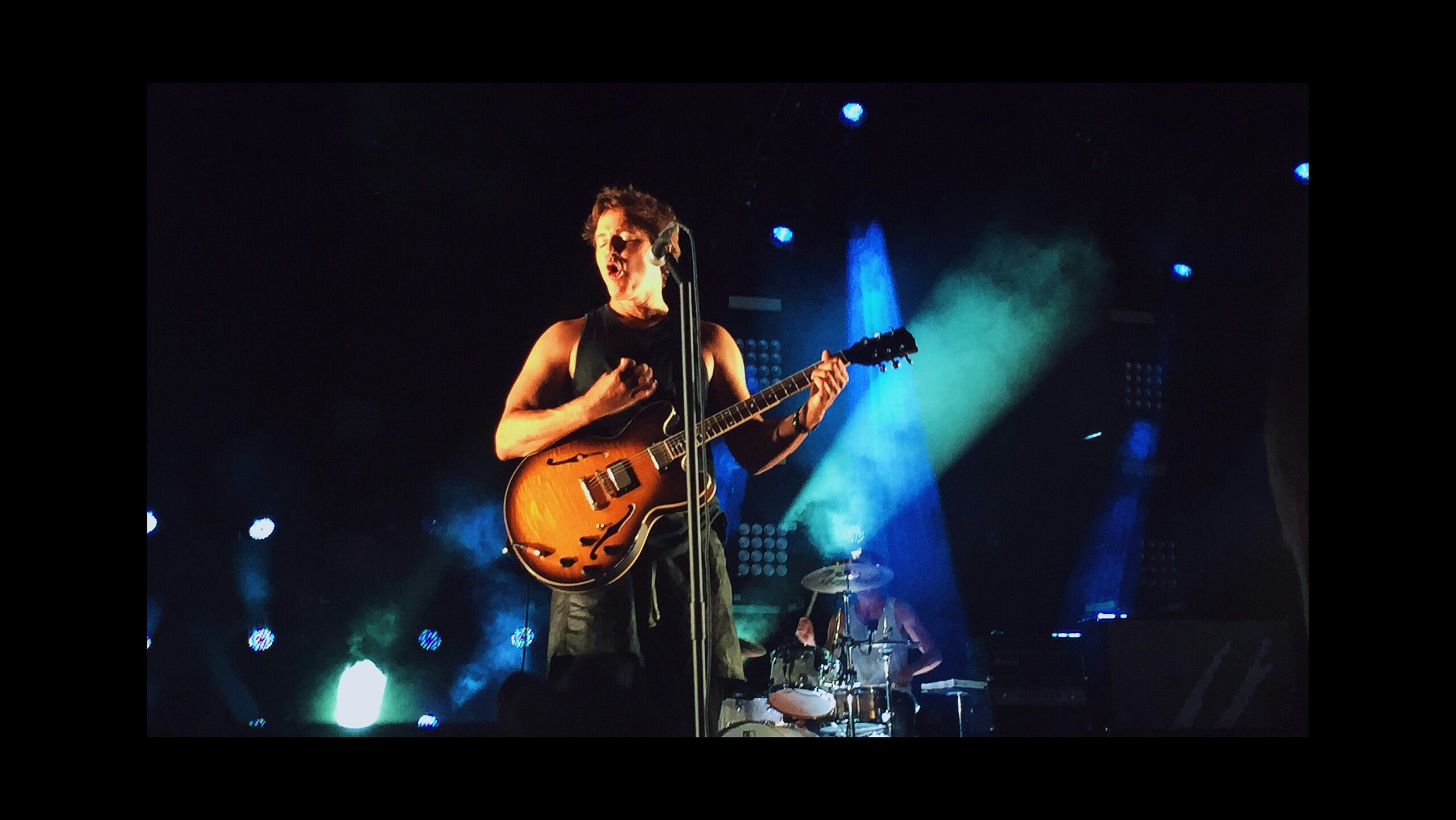 melissa-askew-F5cBme0CoL4-unsplash