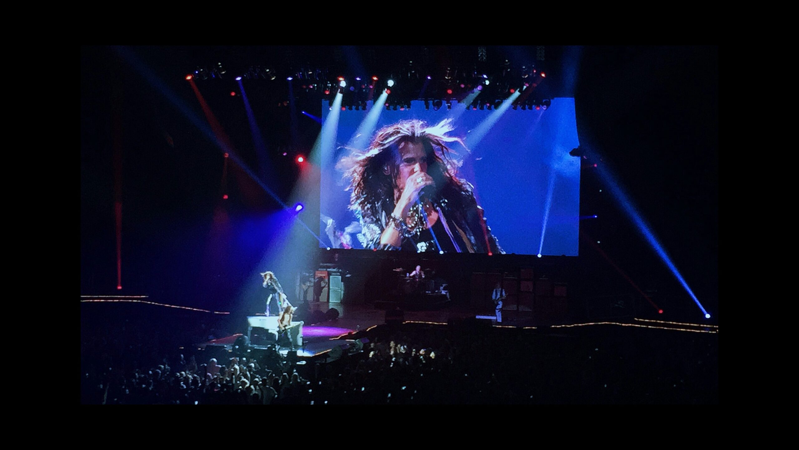 melissa-askew-K3i-Msf3Gxc-unsplash