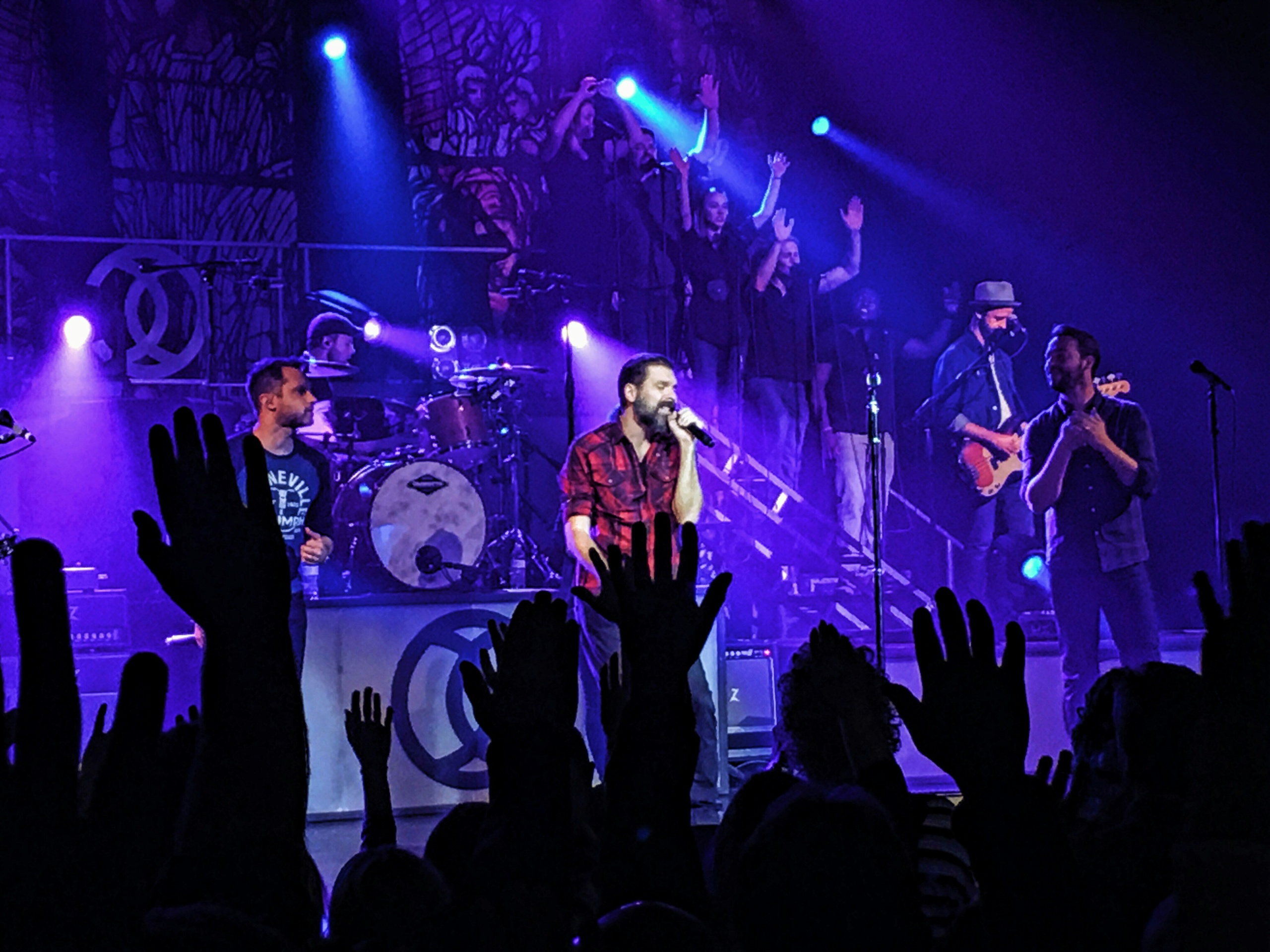 melissa-askew-vUh4mVT8Pww-unsplash