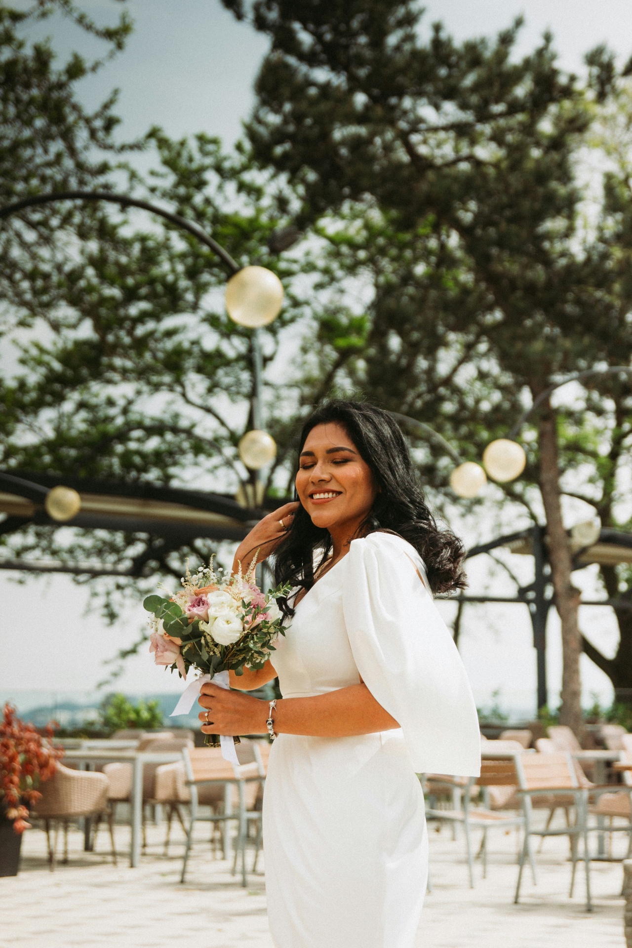 tamara-govedarovic-2TnyXHHOSJ4-unsplash