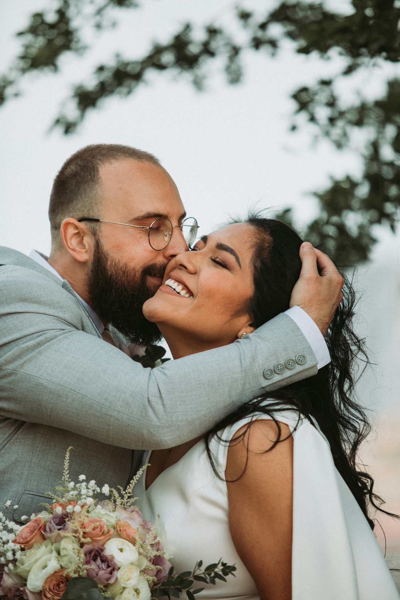 tamara-govedarovic–AKvfRV4_rY-unsplash