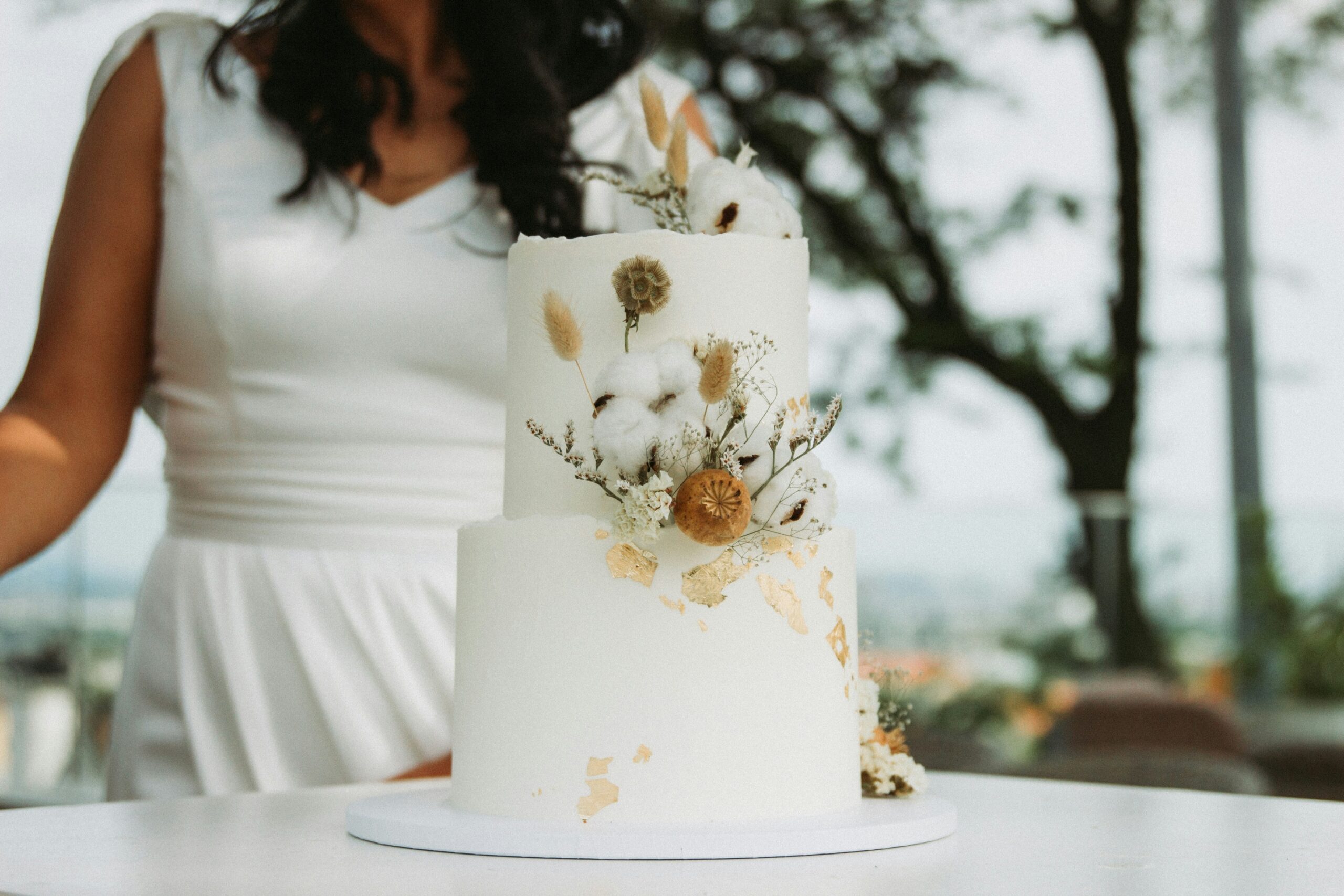 tamara-govedarovic-Aihi1Fepuvw-unsplash