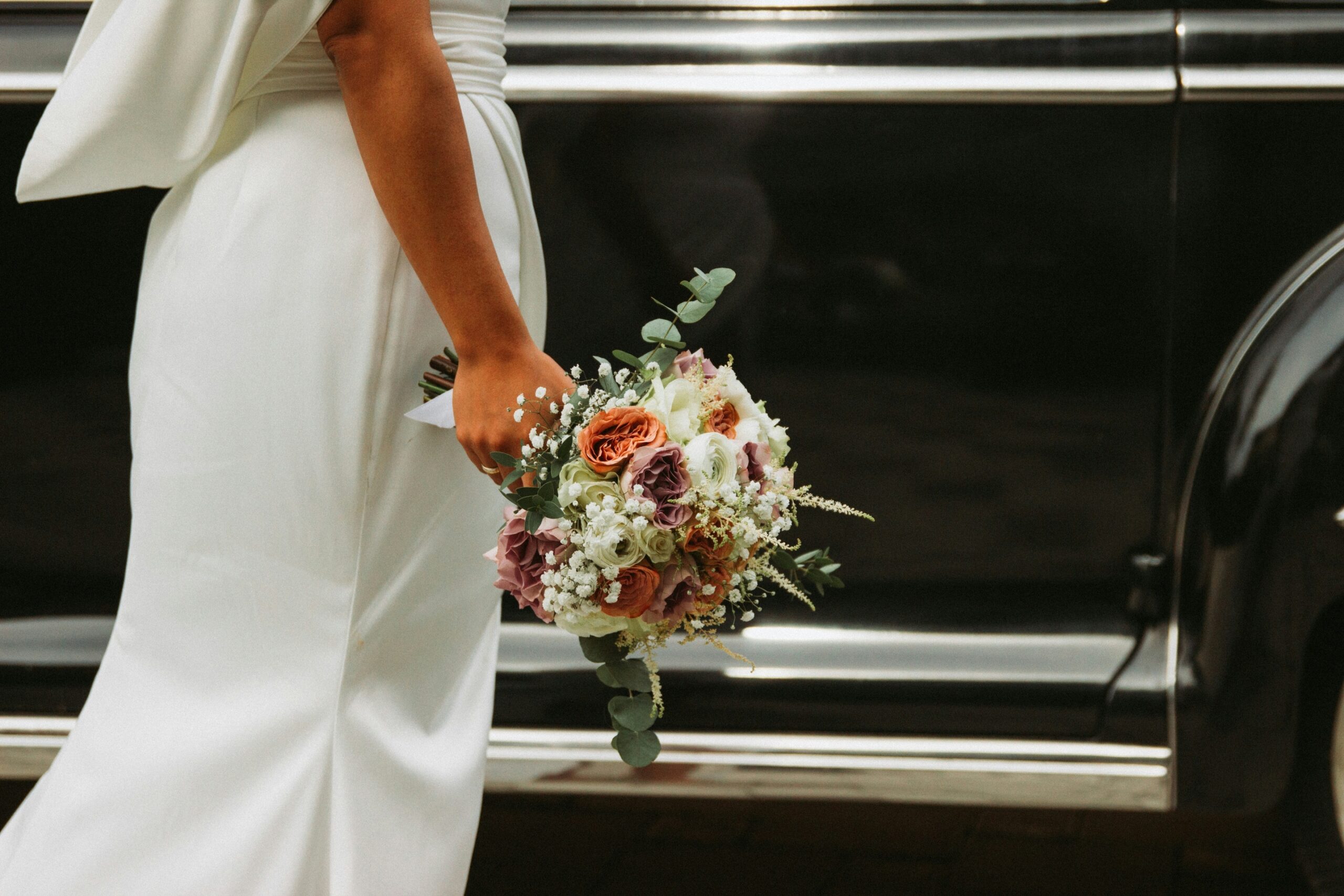 tamara-govedarovic-aymNhOj9g20-unsplash