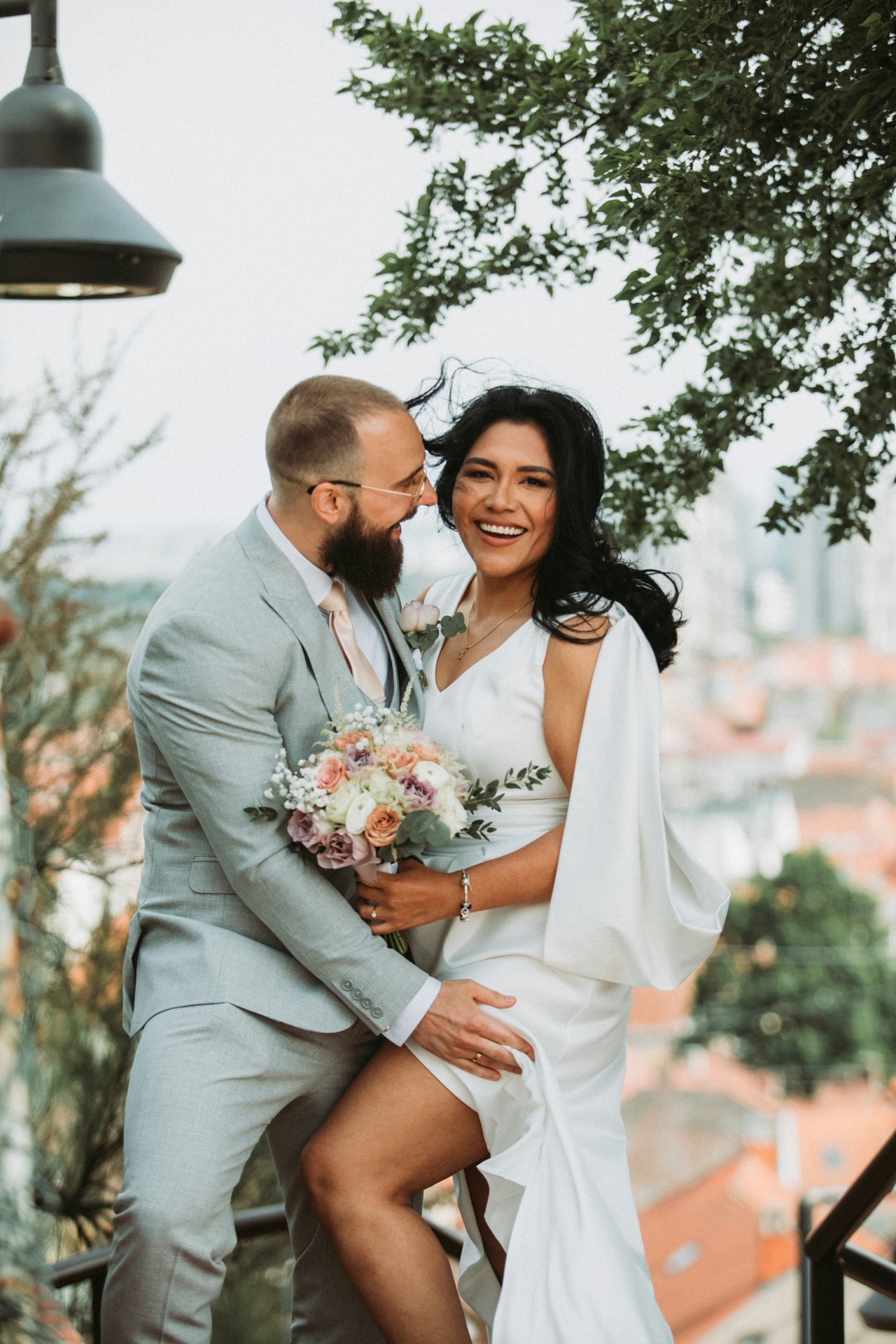 tamara-govedarovic-dTD1r7QS69s-unsplash