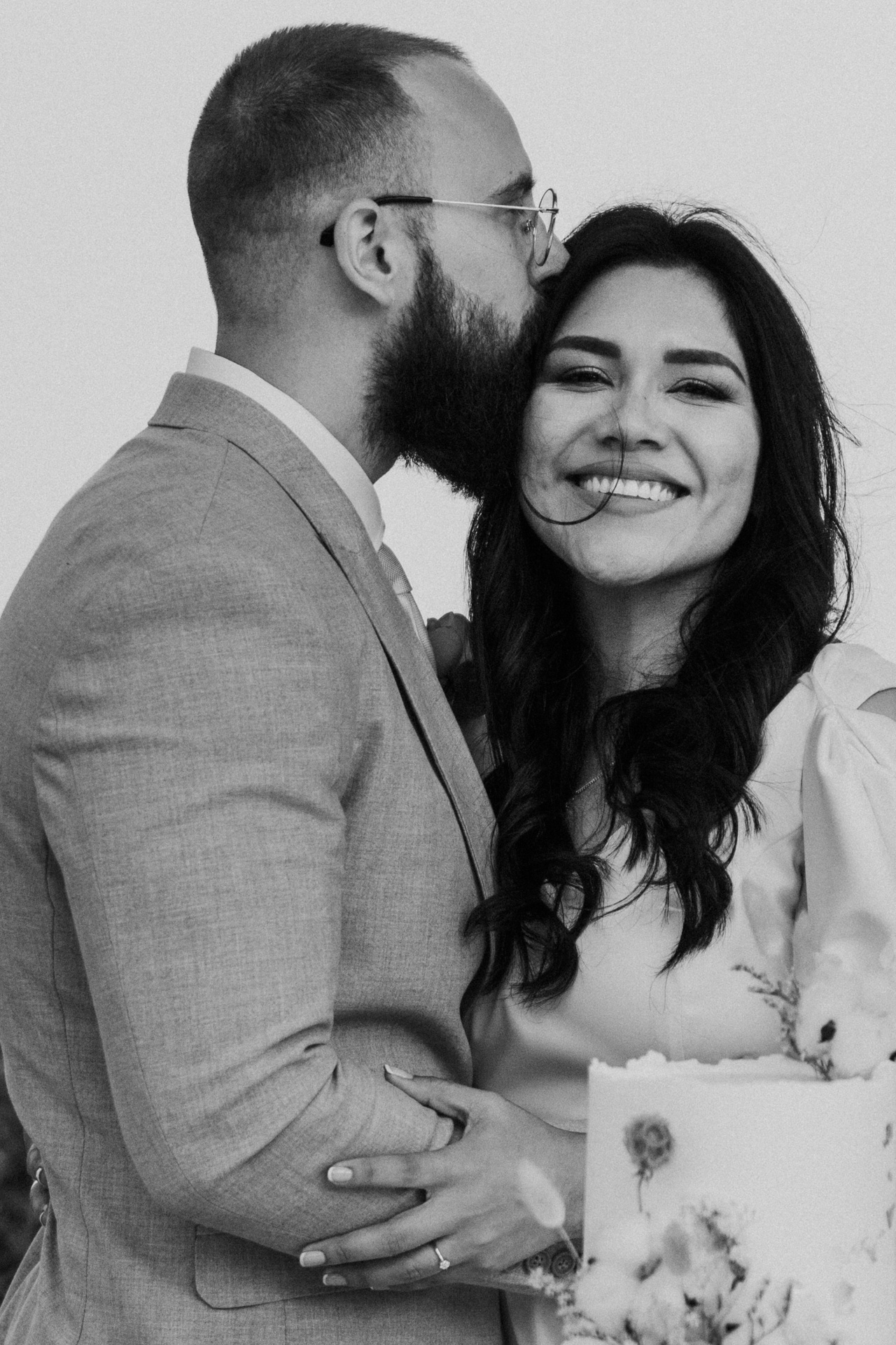 tamara-govedarovic-gdJmeotgixI-unsplash